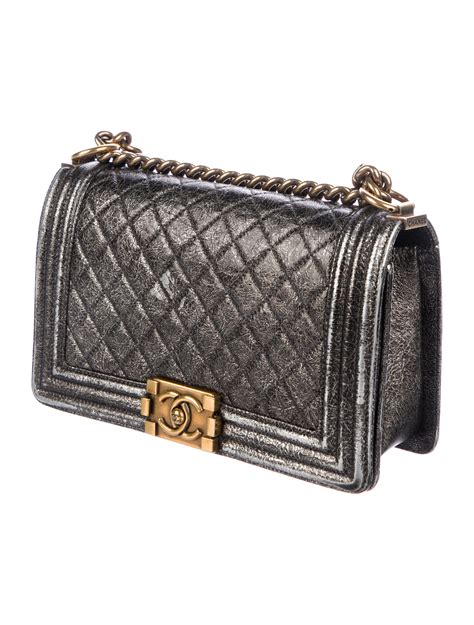 chanel boy bag barneys|chanel handbags boys.